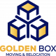 Golden box final